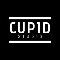 CUPID Studio logo - Similar company to Amtic