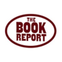 The Book Report Network logo - Similar company to Imagine Technologies Group