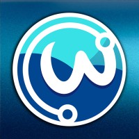 Wrapssys logo - Similar company to Wrap Vehicles Sa