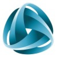 SSW Schneider Software logo - Similar company to Netcontrol Gmbh