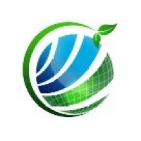 Xymat Co, LLC logo - Similar company to Resin Foundry