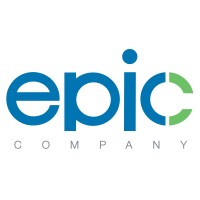 Epic Company logo - Similar company to Epic Technology Solutions Llc