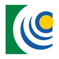 Consorcio de Residuos Terra logo - Similar company to Unlock Project