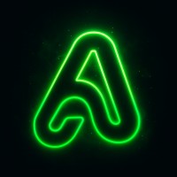Aivro software logo - Similar company to Make Way Film