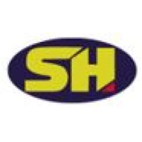 PERINDUSTRIAN SHUNHON SDN. BHD. logo - Similar company to Tallmoi