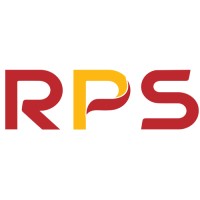 RPS publicité logo - Similar company to Pifsmart