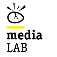 Medialab