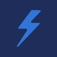 Risio, LLC logo - Similar company to Risio