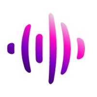 TalkNotes logo - Similar company to Ai Scribbler
