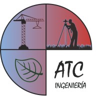INGENIERÍA ATC S.A.S. logo - Similar company to Ingenieria