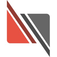 NIMAJ logo - Similar company to Data Initia