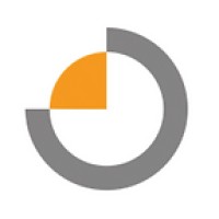 Notash FIlm Production logo - Similar company to Flip Technologies Gmbh