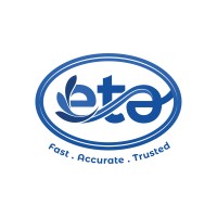 Eternity Title Company logo - Similar company to Widfre Investment Co., Ltd