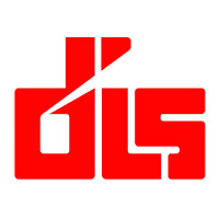 Divine Metallurgical Services Pvt Ltd logo - Similar company to Evya Certification Pvt. Ltd.