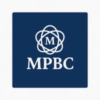 MedPharma Business Club logo - Similar company to Akademia Erp