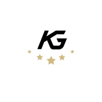 KG Workouts logo - Similar company to Ifit