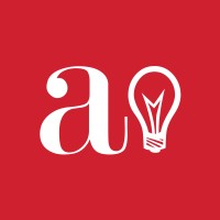 Advantages logo - Similar company to Mgate Gmbh