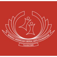 Bengali American Liberal Arts School logo - Similar company to International Women Polytechnic