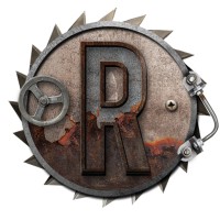 Reventon.io logo - Similar company to Nim Digital Consultancy