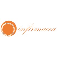 Infirmacea Inc. logo - Similar company to Generatixe, Inc.