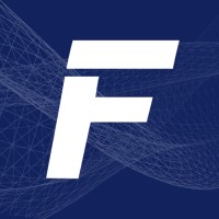 Fibeco Corporation logo - Similar company to Tri Pro Graphics & Packaging