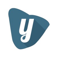 Agencia Yoho logo - Similar company to Aplum Studio