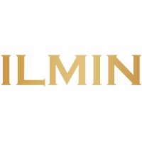 ILMIN logo - Similar company to Naak S.A.S - Dévier Parfums