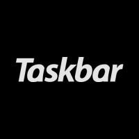 Taskbar Ltd logo - Similar company to Tascbar