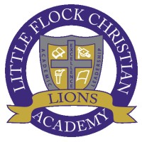 Little Flock Christian Academy
