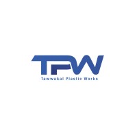 Tawakkal Plastic Work logo - Similar company to Right Clixs
