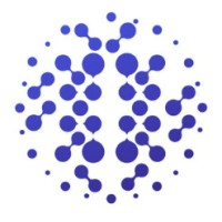 Alesia Conseil logo - Similar company to Wherewego