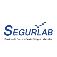 SEGURLAB logo - Similar company to Prevemur