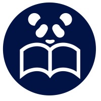 Éditions Panda logo - Similar company to Librairie Chrétienne Clc Canada