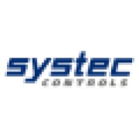 systec Controls Meß- und Regeltechnik GmbH logo - Similar company to Systec & Solutions Group