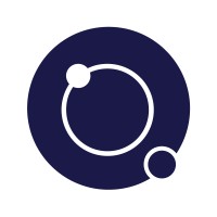 Start Universe logo - Similar company to Brocca Estructuras