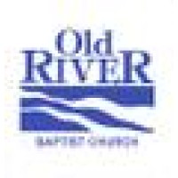 Old River Baptist Church