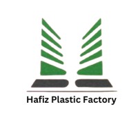 Hafiz Plastic Factory logo - Similar company to Oman Polypropylene Llc