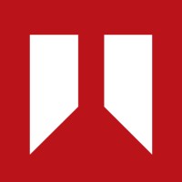 Cirrus Research France logo - Similar company to Geomod By Coexya