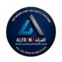 Al Franaa logo - Similar company to Wallnceil