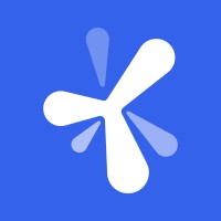GettingApp logo - Similar company to Mekaa 🔶