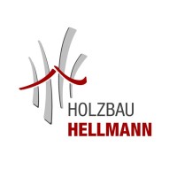 Holzbau Hellmann logo - Similar company to Braun Edl / Experts4Mobility