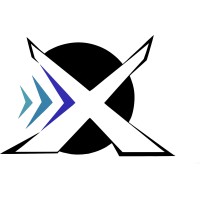 Spark X Joint Base Andrews logo - Similar company to Travis Phoenix Spark