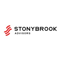 Stonybrook Advisors logo - Similar company to Onlighten