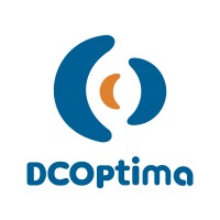 Daya Cipta Optima logo - Similar company to Dimensi Global