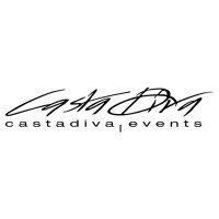 Casta Diva Events logo - Similar company to A