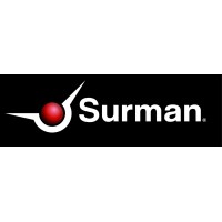 Surman logo - Similar company to Environ Solutions Group
