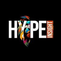 Hype Insight Global logo - Similar company to Webgeek