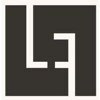 LFARQUITETA logo - Similar company to Arc Design Resources, Inc.