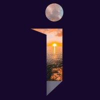 Inclu Group logo - Similar company to Iko Iko