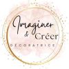 IMAGINER ET CREER logo - Similar company to Eco-Essentials